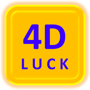 4d lotto today